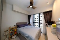 Riverfront Residences (D19), Apartment #497569101